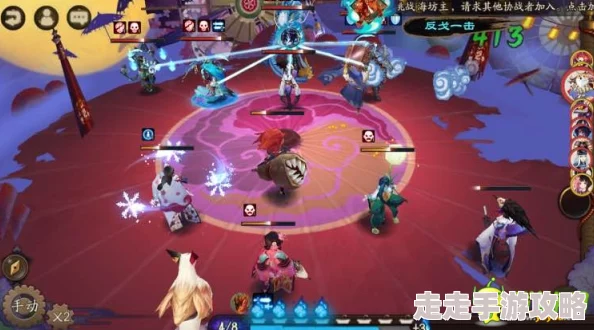 阴阳师手游高分斗技SSR使用率深度解析，惊喜揭秘：全新SSR式神登顶胜率榜！