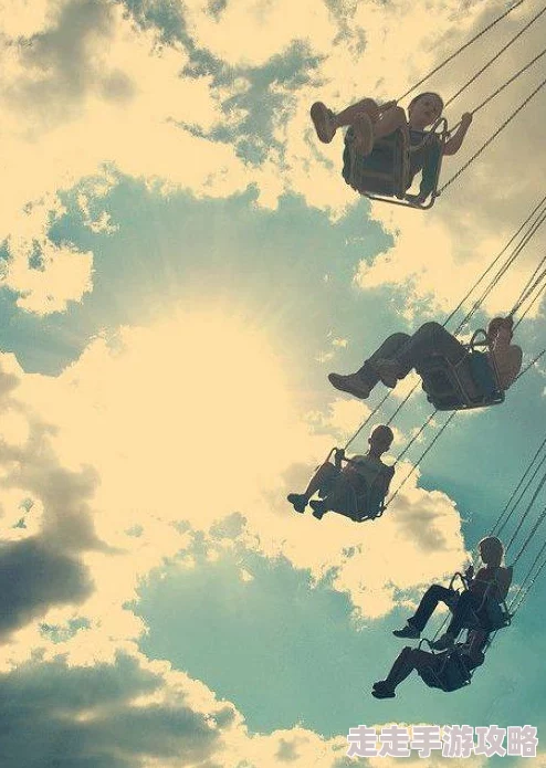 公车律动饿狼传孤狼之道勇敢追梦成就自我人生精彩无限