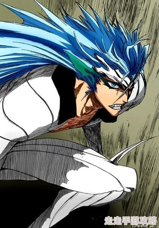 格力乔推出全新智能家居产品系列提升生活品质