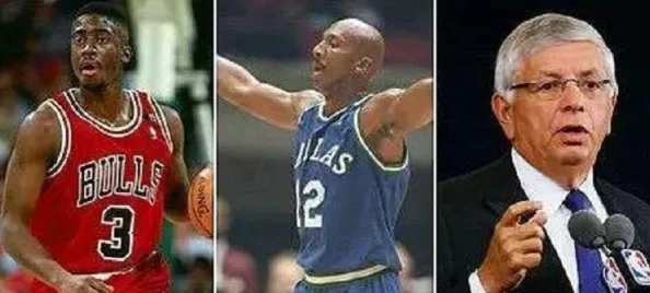 格力乔推出全新智能家居产品系列提升生活品质