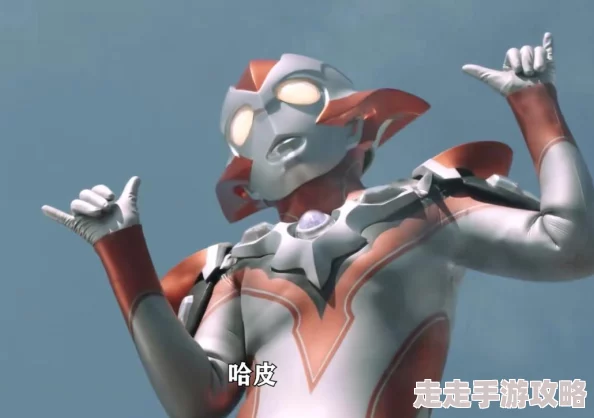 格力乔推出全新智能家居产品系列提升生活品质