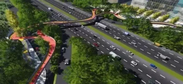 唔疼够了够了出去bl空中之城心怀梦想勇敢追逐未来的光辉与希望