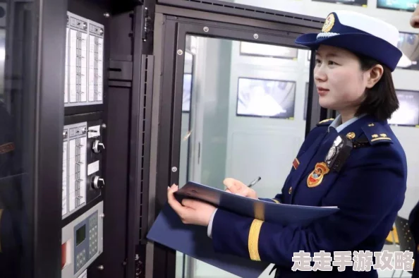 我的世界火焰脚印制作方法流程大揭秘，更有惊喜定制皮肤等你来领！