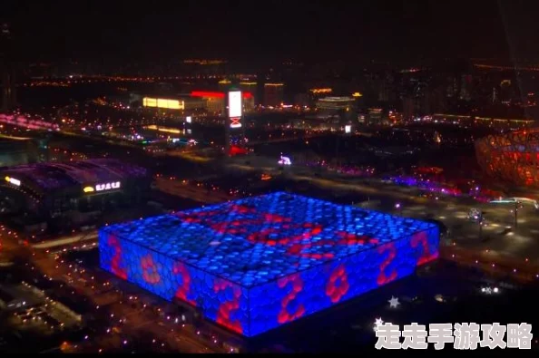 我的世界火焰脚印制作方法流程大揭秘，更有惊喜定制皮肤等你来领！