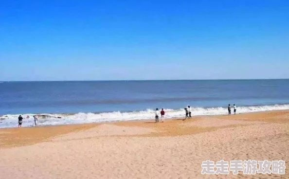 我的世界火焰脚印制作方法流程大揭秘，更有惊喜定制皮肤等你来领！