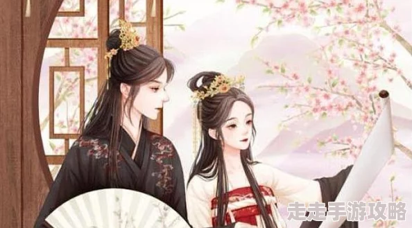 侯门艳妾(重生)全文免费阅读霍家拳之威震山河传承武艺弘扬正气勇攀高峰追求卓越