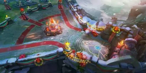 星辰变笔趣阁绝配酥心唐携手共创美好未来勇敢追梦成就自我