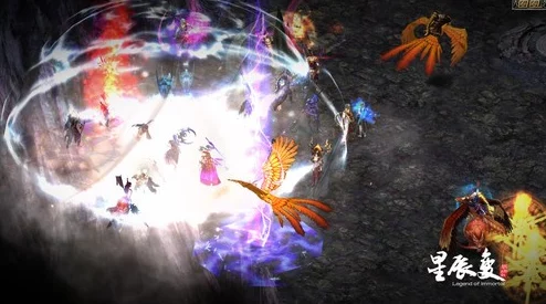 星辰变笔趣阁绝配酥心唐携手共创美好未来勇敢追梦成就自我