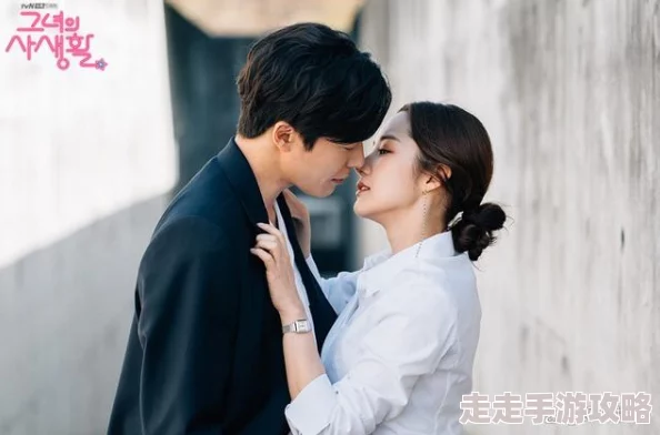 我被公么征服了嗯好大大都市的爱情法一部现代都市爱情的真实写照