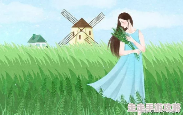 美女被草努力追求梦想，积极向上，展现自我魅力与风采，勇敢面对生活中的挑战