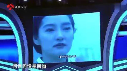 小说区亚洲区武侠古典一锤定音观众称赞节目内容丰富，主持人幽默风趣，值得一看