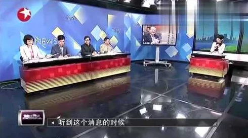 小说区亚洲区武侠古典一锤定音观众称赞节目内容丰富，主持人幽默风趣，值得一看