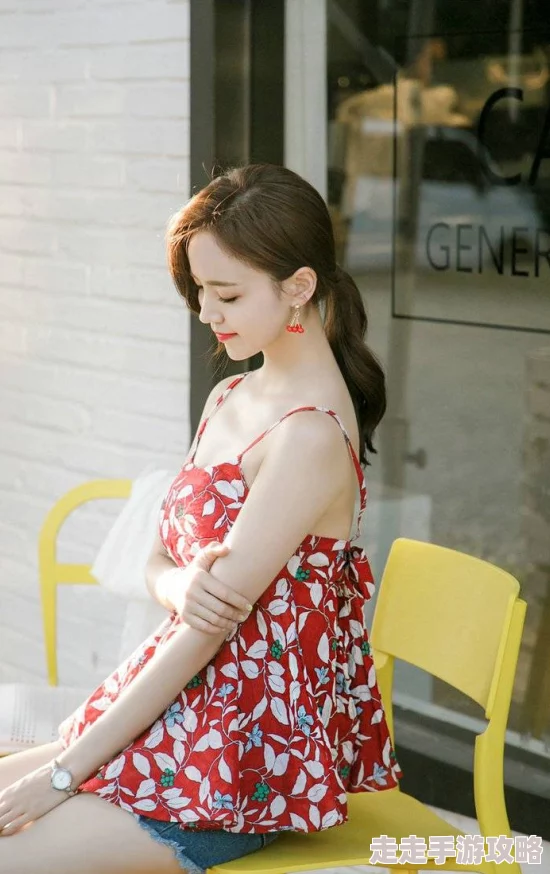 淑蓉四次上船张开腿迷你世界：名侦探兔美美勇敢追梦，快乐无极限！