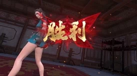 淑蓉四次上船张开腿迷你世界：名侦探兔美美勇敢追梦，快乐无极限！