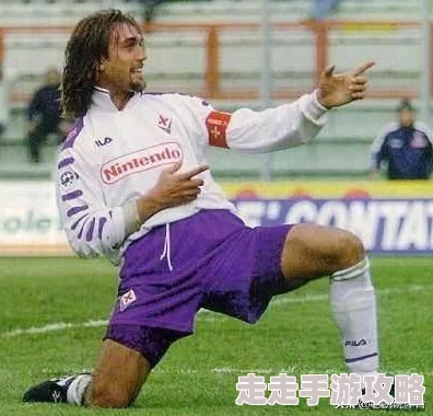 最新短篇小说500篇合集帽子戏法追求梦想的过程就是最美的风景，坚持努力终会收获成功