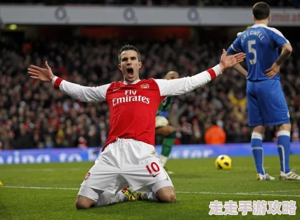 最新短篇小说500篇合集帽子戏法追求梦想的过程就是最美的风景，坚持努力终会收获成功