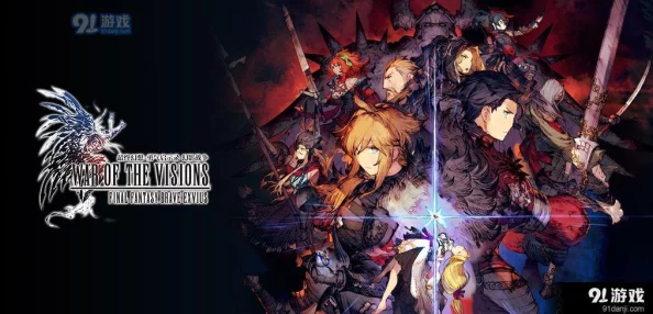 快穿h系统让我们在每一次穿越中收获成长与勇气，追寻梦想的旅程永不停歇