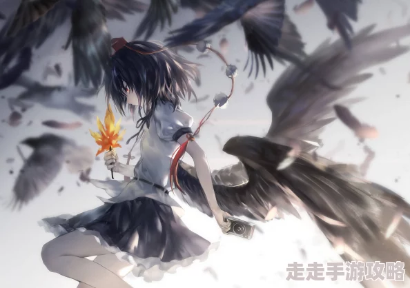 快穿h系统让我们在每一次穿越中收获成长与勇气，追寻梦想的旅程永不停歇