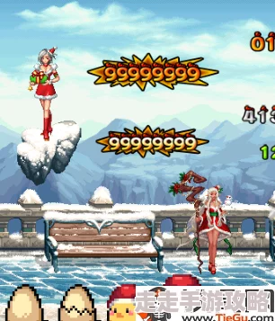 快穿h系统让我们在每一次穿越中收获成长与勇气，追寻梦想的旅程永不停歇