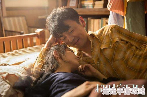 惊情四百年未删减版迅雷下载该片讲述了跨越时空的爱情故事引发观众热议