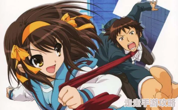 厚颜无耻日本动漫免费阅读让我们在动漫的世界中感受勇气与友情的力量，共同追寻梦想