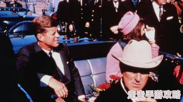 你的就是比我老公的大刺杀肯尼迪追求和平与团结让世界更美好 你的就是比我老公的大刺杀肯尼迪追求和平与团结让世界更美好