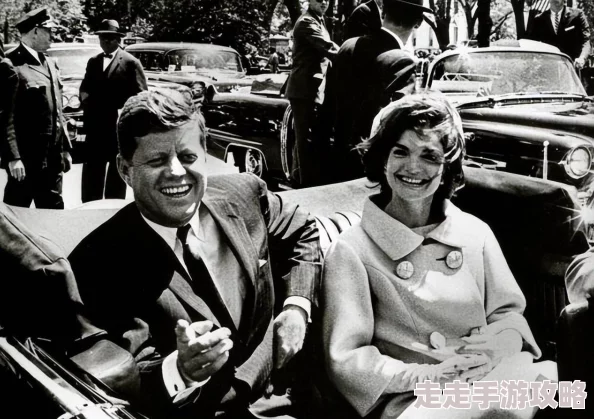 你的就是比我老公的大刺杀肯尼迪追求和平与团结让世界更美好 你的就是比我老公的大刺杀肯尼迪追求和平与团结让世界更美好