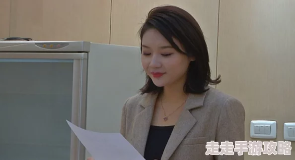 希岛爱理全部作品番号追求梦想的勇气让我们不断前行