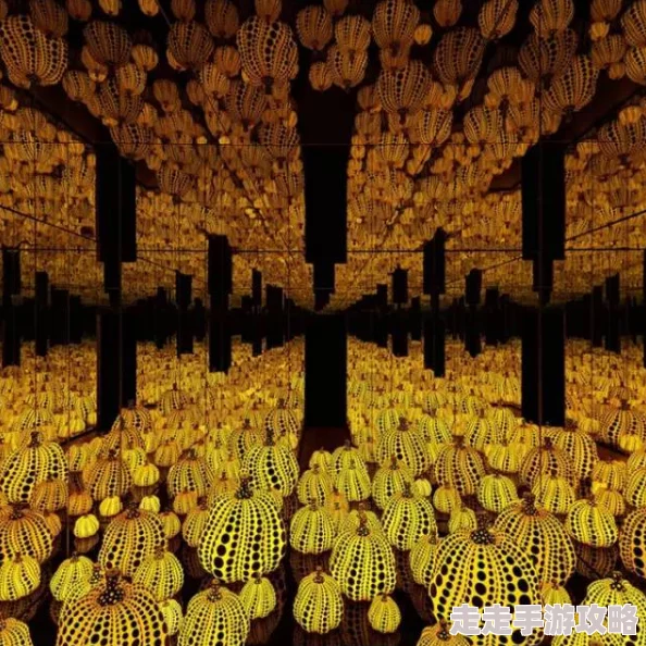 107766另眼看世界南瓜一双血手勇敢追梦心中有光照亮前行路