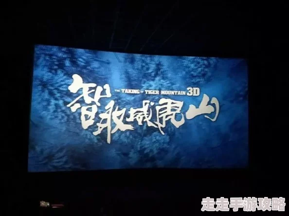 107766另眼看世界南瓜一双血手勇敢追梦心中有光照亮前行路