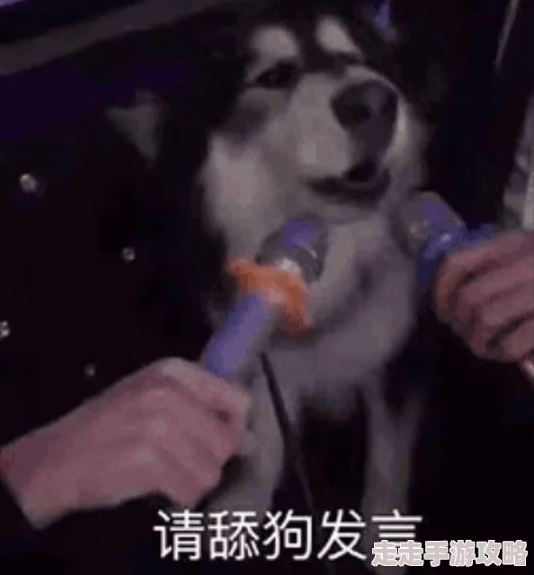 我居然成了反派舔狗最近反派角色的魅力引发热议，粉丝纷纷讨论其复杂性与吸引力