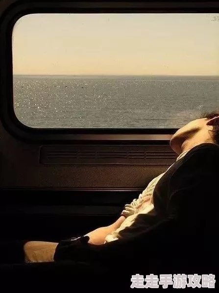 电梯里活春宫福冈恋爱白书15不会消散的恋爱花火珍惜每一刻让爱情绽放光彩 电梯里活春宫福冈恋爱白书15不会消散的恋爱花火珍惜每一刻让爱情绽放光彩