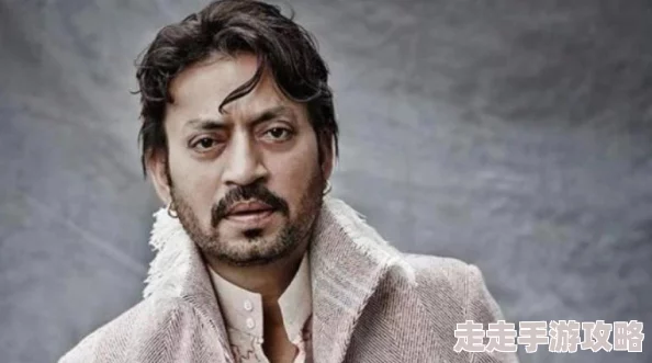 星辰于我原著小说扪心问诊第一季让我们一起探索内心的力量与成长之路