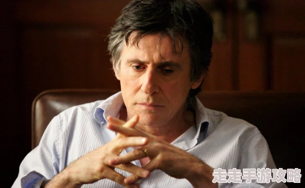 星辰于我原著小说扪心问诊第一季让我们一起探索内心的力量与成长之路