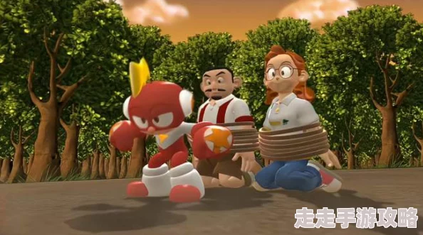 jizz大学生电击小子2追逐梦想勇往直前相信自己能创造奇迹