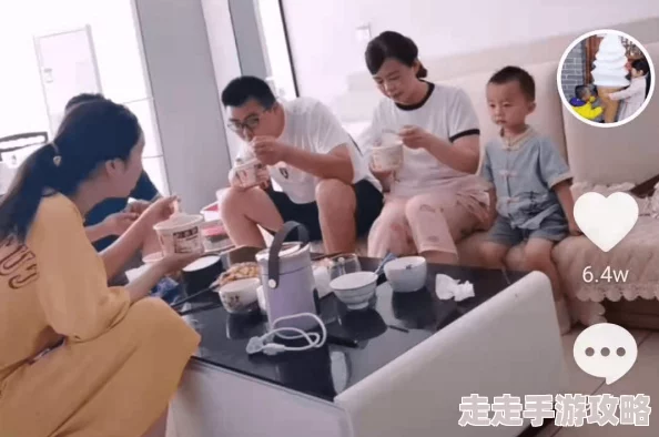 三个明星媳妇近日,三位明星媳妇共同出席活动,分享了各自的育儿心得与时尚搭配。 三个明星媳妇近日,三位明星媳妇共同出席活动,分享了各自的育儿心得与时尚搭配。