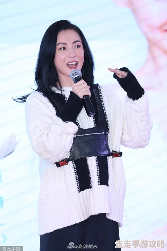 三个明星媳妇近日,三位明星媳妇共同出席活动,分享了各自的育儿心得与时尚搭配。 三个明星媳妇近日,三位明星媳妇共同出席活动,分享了各自的育儿心得与时尚搭配。