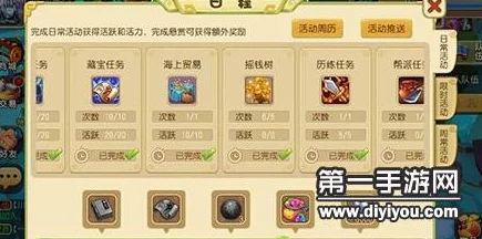 仙灵世界摇钱树系统全新玩法揭秘:惊喜福利升级,解锁财富秘籍等你来探索! 仙灵世界摇钱树系统全新玩法揭秘:惊喜福利升级,解锁财富秘籍等你来探索!