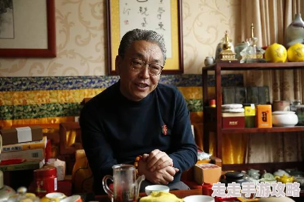 巴别塔之犬该剧将在下月举行特别放映活动,届时将邀请主创团队与观众互动 巴别塔之犬该剧将在下月举行特别放映活动,届时将邀请主创团队与观众互动