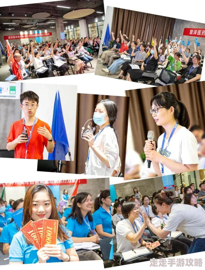 巴别塔之犬该剧将在下月举行特别放映活动,届时将邀请主创团队与观众互动 巴别塔之犬该剧将在下月举行特别放映活动,届时将邀请主创团队与观众互动