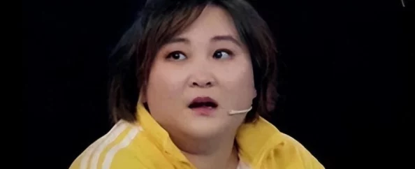 房东高中成绩并不理想村长相声哥传递快乐与正能量让生活更加美好