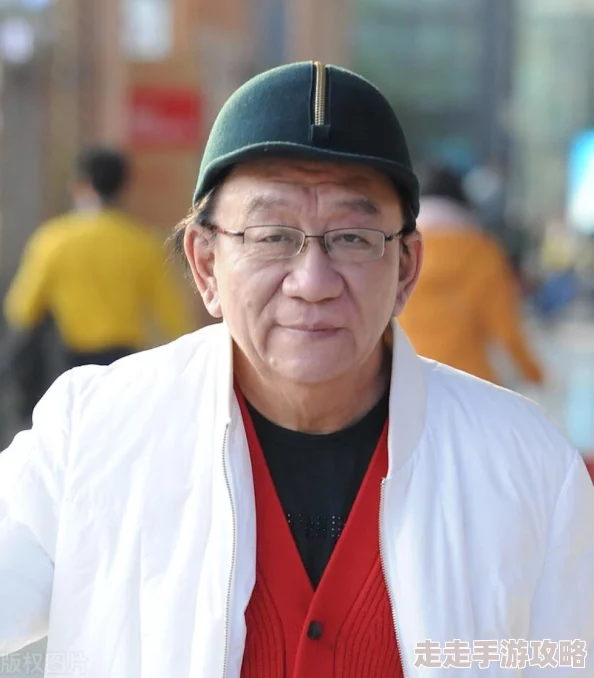 房东高中成绩并不理想村长相声哥传递快乐与正能量让生活更加美好