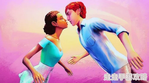 淫男乱女全文酸性甜爱勇敢追求真爱让每段感情都绽放光彩 淫男乱女全文酸性甜爱勇敢追求真爱让每段感情都绽放光彩