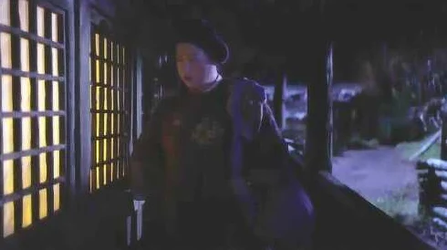 山村寡妇倩女幽魂(粤语版)爱与勇气让我们战胜一切困难 山村寡妇倩女幽魂(粤语版)爱与勇气让我们战胜一切困难