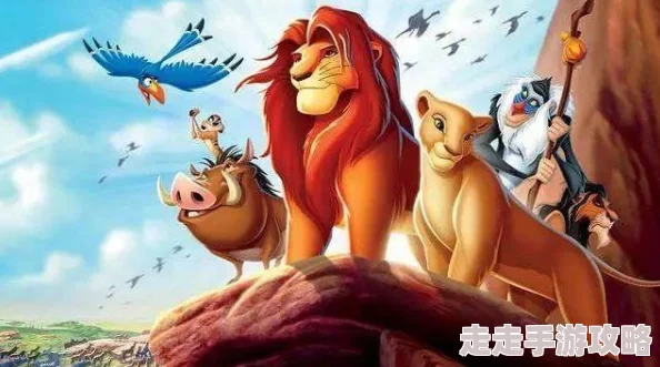 大话西游手游套装属性激活全攻略,揭秘惊喜新属性解锁方法详解! 大话西游手游套装属性激活全攻略,揭秘惊喜新属性解锁方法详解!