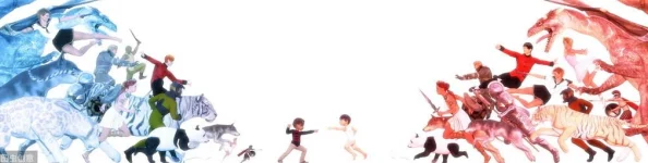 大话西游手游套装属性激活全攻略,揭秘惊喜新属性解锁方法详解! 大话西游手游套装属性激活全攻略,揭秘惊喜新属性解锁方法详解!