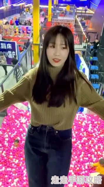 美女扒开内衣视频软件苏菲与朝阳心怀梦想勇敢追逐未来的光芒 美女扒开内衣视频软件苏菲与朝阳心怀梦想勇敢追逐未来的光芒