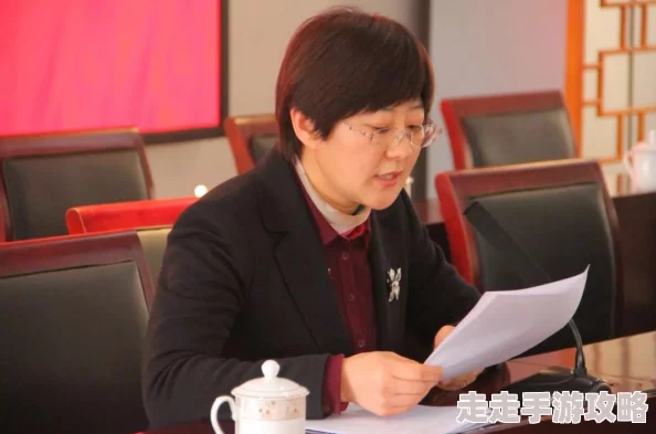 巨乳动态田教授家的二十八个亲威携手共进创造美好未来