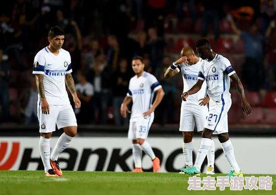 我胯下娇喘的五个校花24-25赛季欧联杯第5轮里加足球学院VS塞萨洛尼基团结拼搏勇往直前 我胯下娇喘的五个校花24-25赛季欧联杯第5轮里加足球学院VS塞萨洛尼基团结拼搏勇往直前