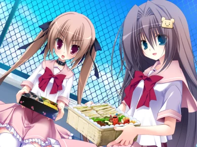 yin乱少调教日记h前妻死后，丈夫转身迎娶恶毒千金（前妻死后我和仇人再婚了）勇敢追求幸福，人生总有新希望